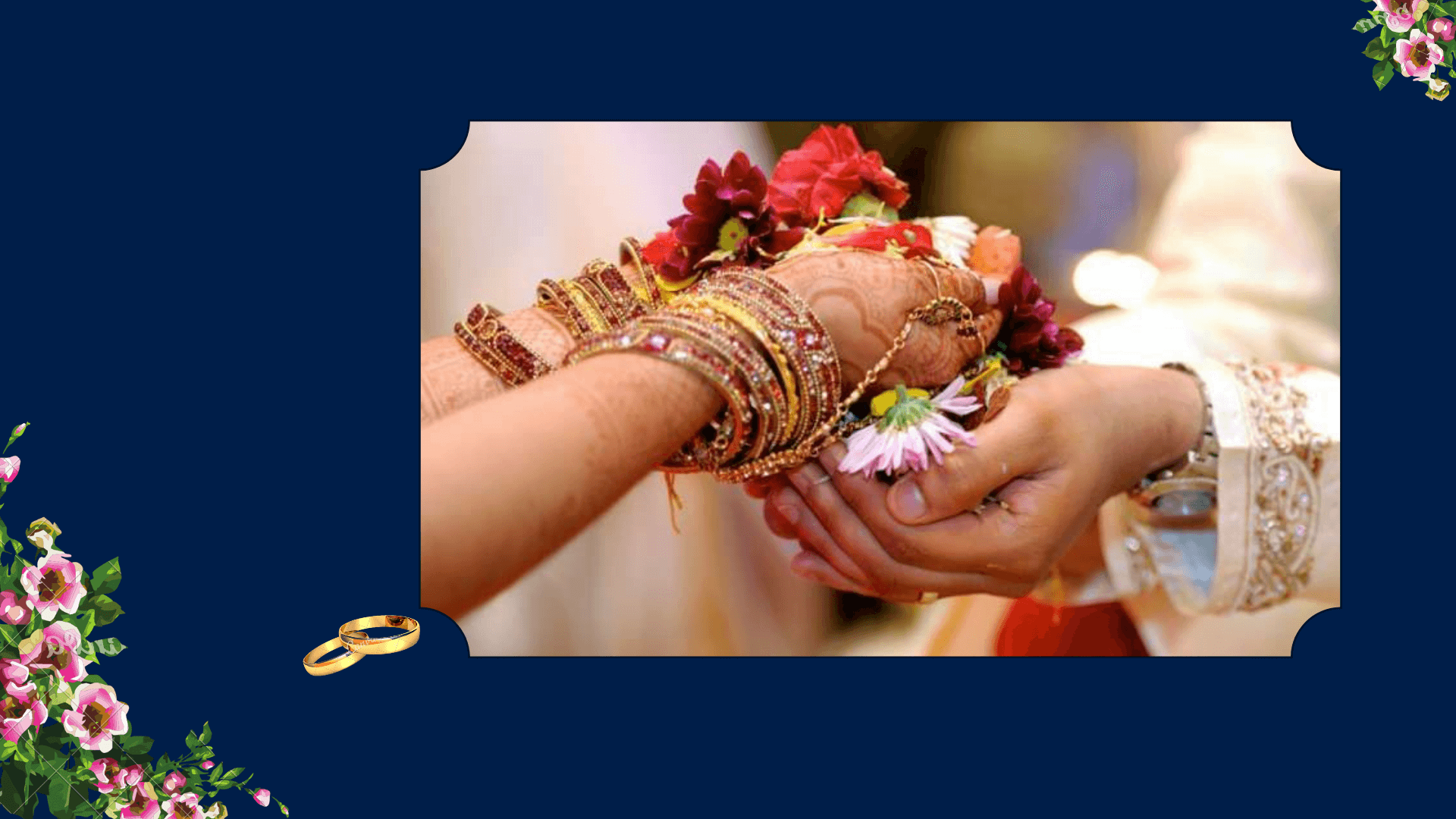 বিবাহে-যোটক-বিচারে-গণ-বিচার-কতটা-যুক্তি-সঙ্গত