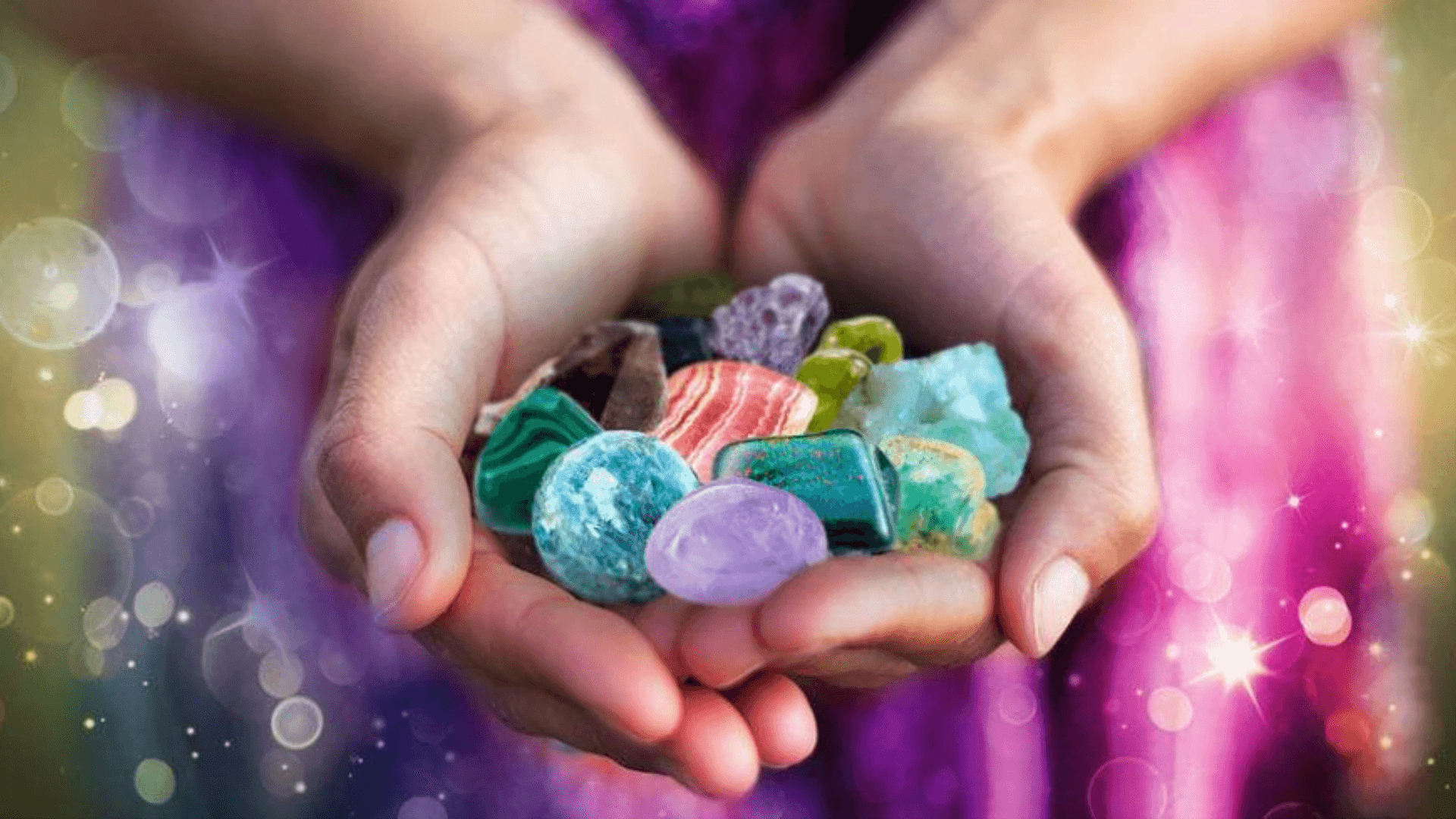 when-gemstones-are-effective