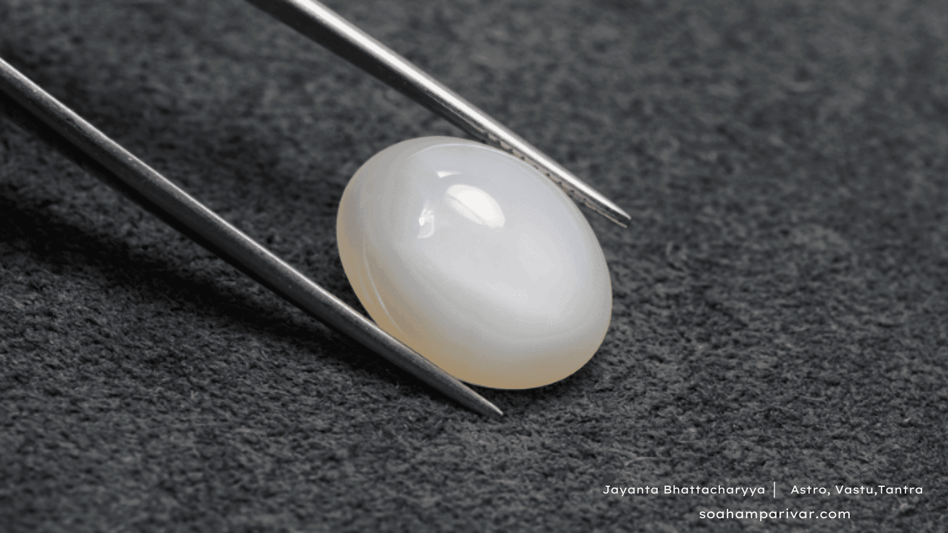 cats eye stone benefits