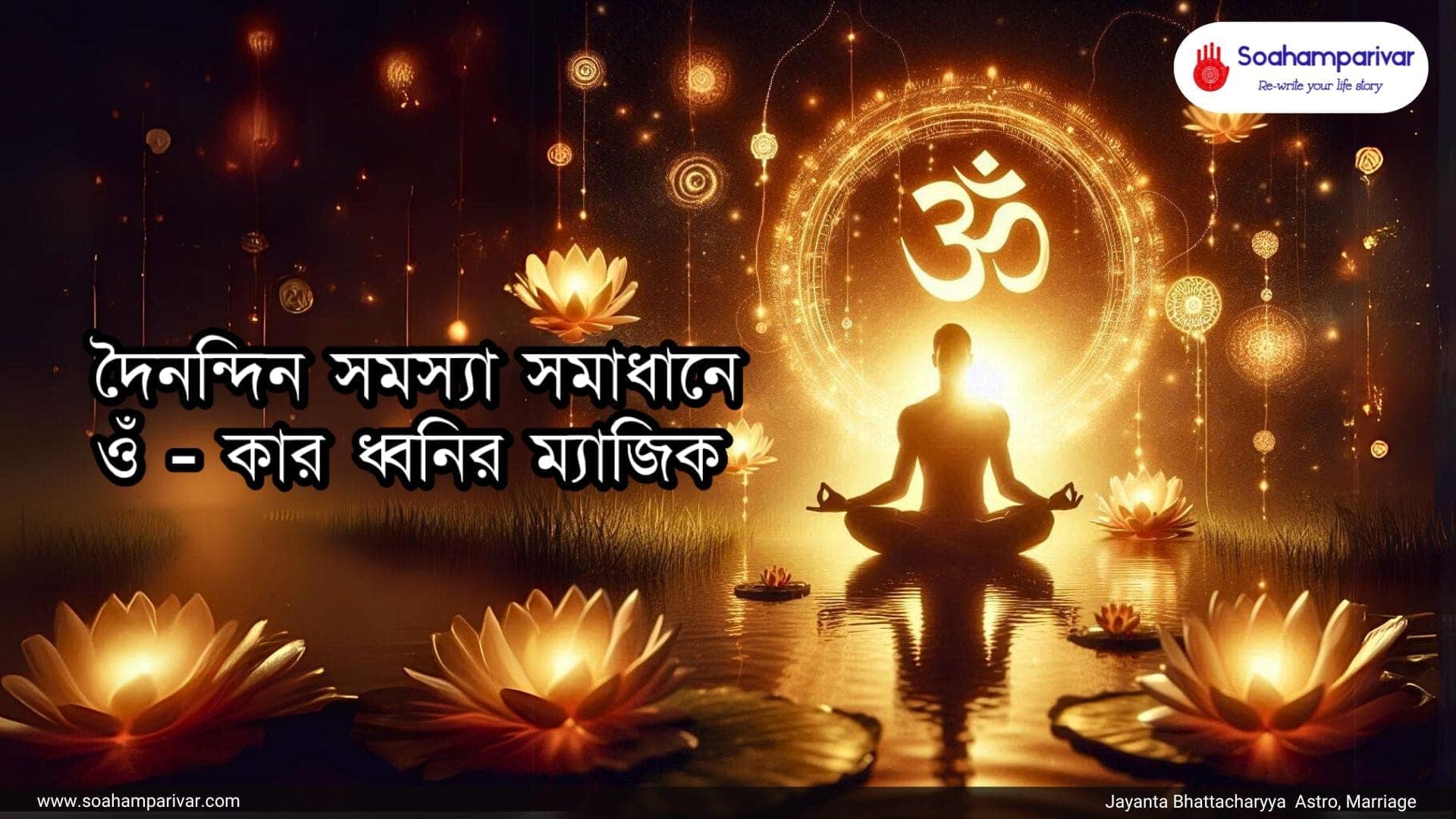 ওঁ - কার