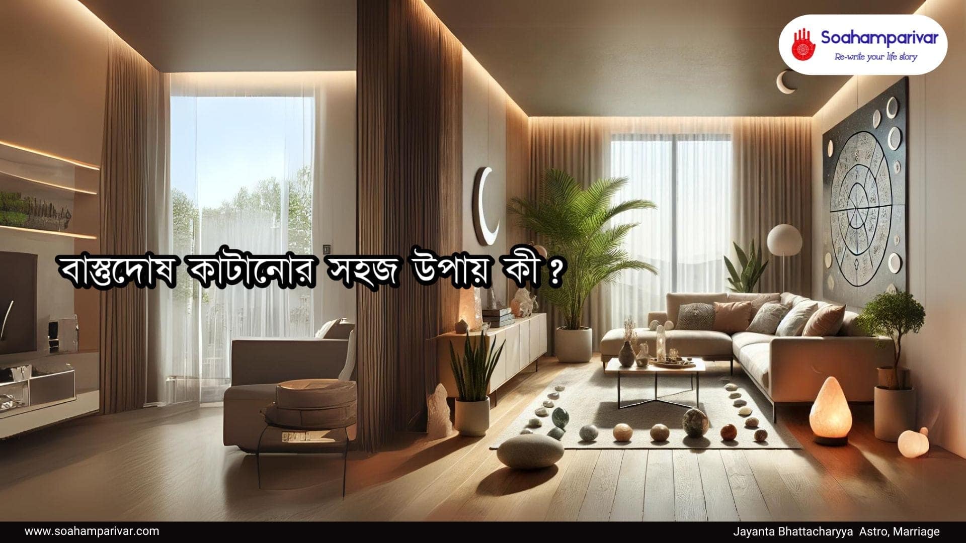 বাস্তুদোষ