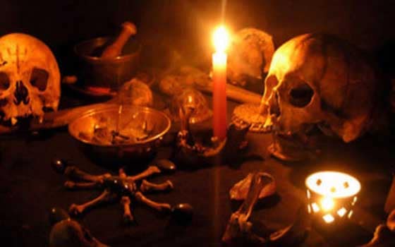 Black magic specialist in kolkata