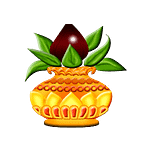 puja 2 Navgraha shanti puja