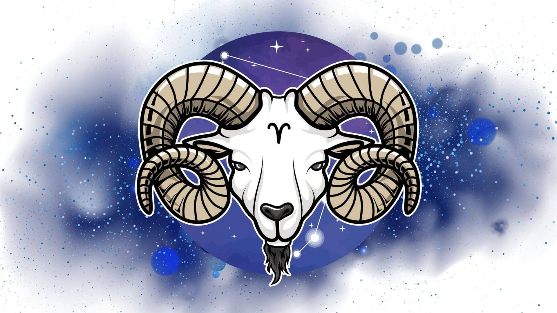 Aries Yearly Horoscope 1