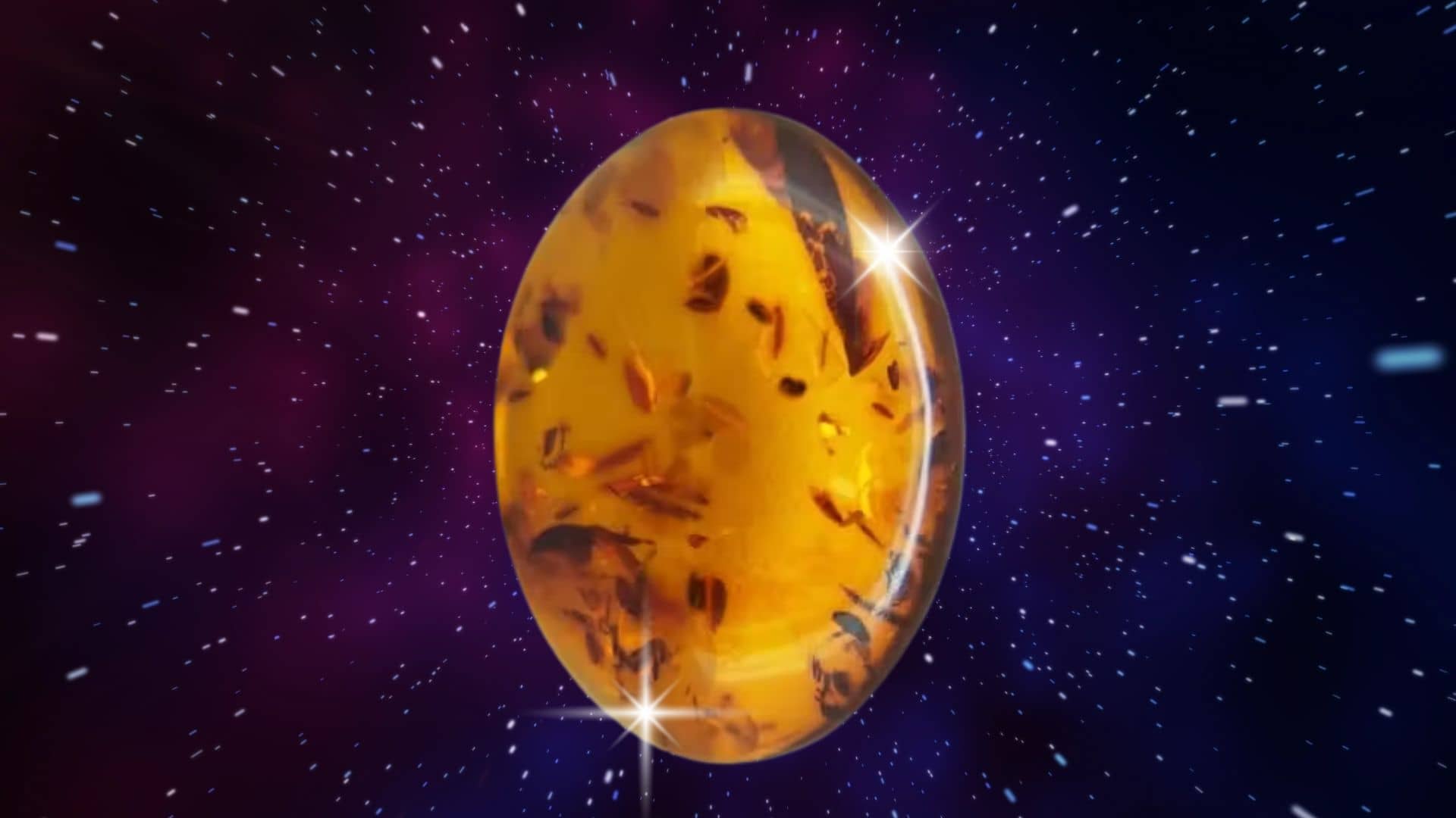 আম্বর ধারণ 1