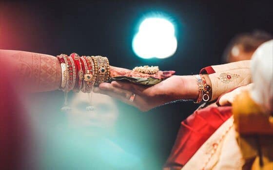 Manglik dosha remedy