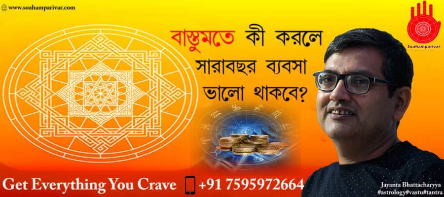 commercial vastu shastra consultation expert